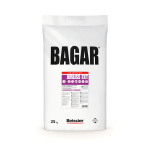 Bagar – BEISSIER