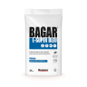 Bagar – BEISSIER