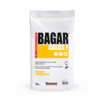 Bagar – BEISSIER